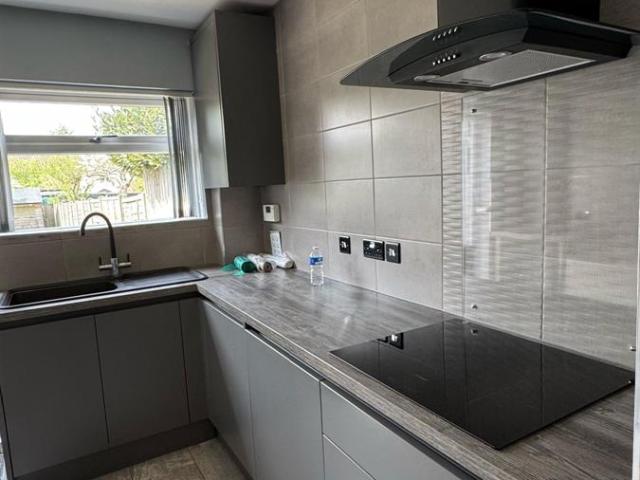 House for rent in Westlands, Chelmsford