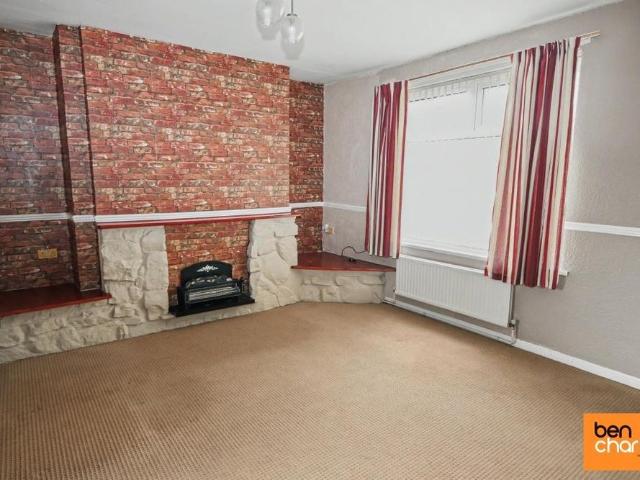 House for rent in Brandon and Byshottles, Meadowfield