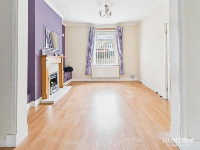 House for rent in Blackhill, Consett