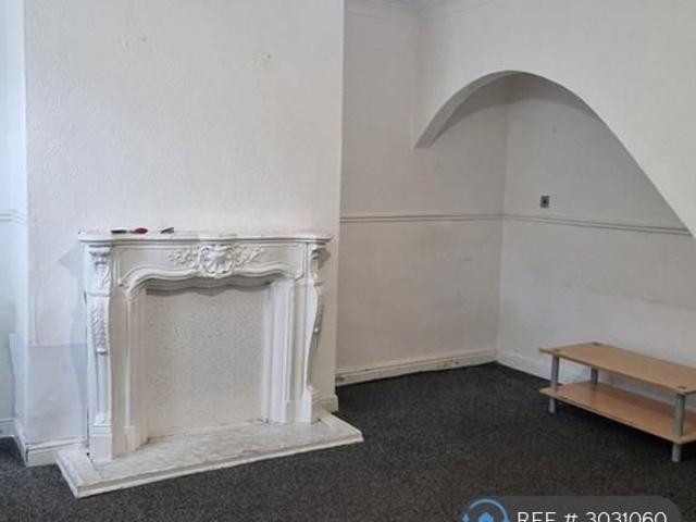 House for rent in Intack, Blackburn