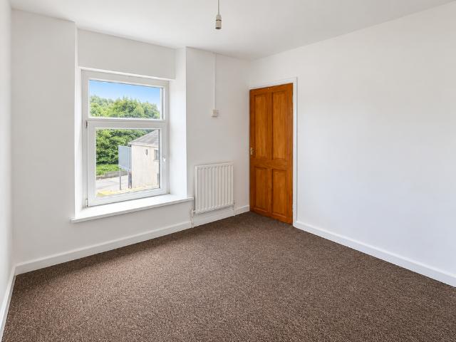 House for rent in Tonypandy