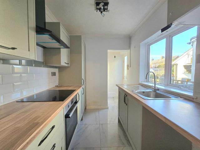 House for rent in Chawton, Bolton Low Houses