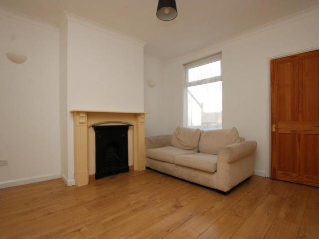 House for rent in Kettering