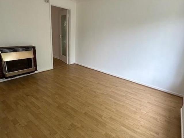 House for rent in Chesterton, Arbury