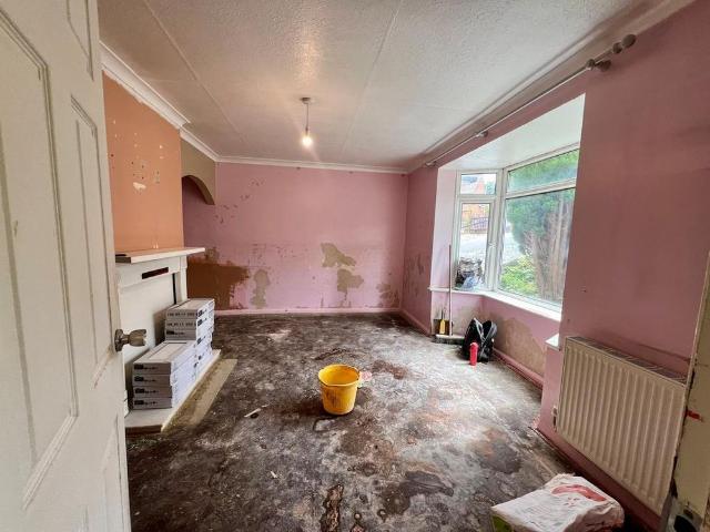 House for rent in Lewes, Iford