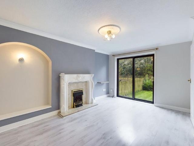 House for rent in Milnthorpe