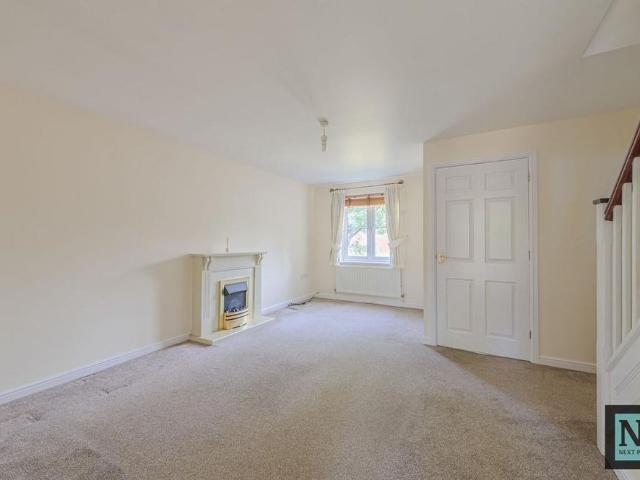 House for rent in Kettlebrook