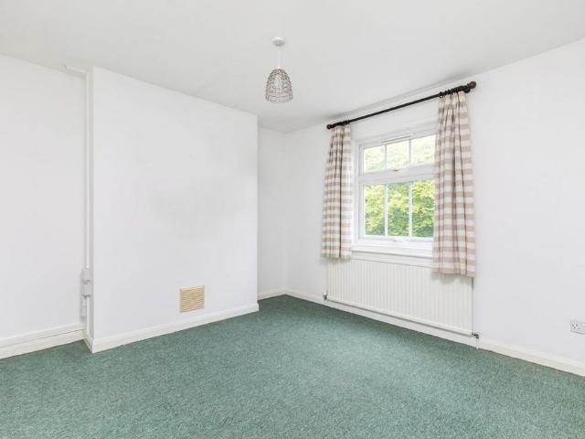 House for rent in Sleepers' Hill, Hampshire
