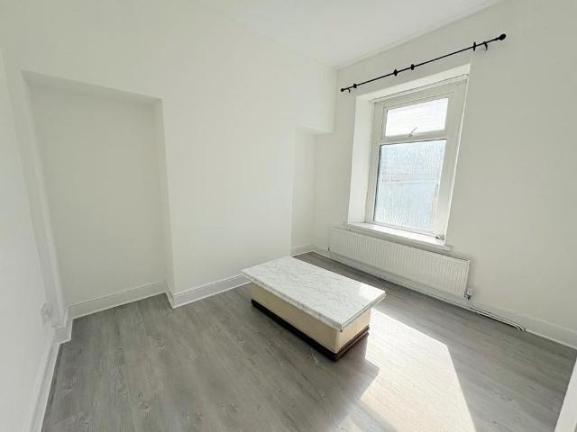 House for rent in Mount Pleasant, Nangreaves