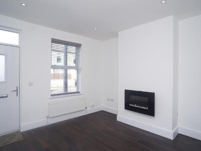 House for rent in Hillsborough, South Yorkshire