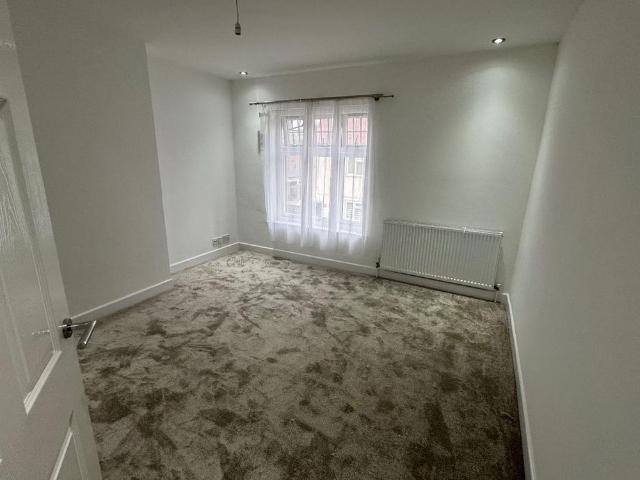 House for rent in Galley Common, Nuneaton and Bedworth