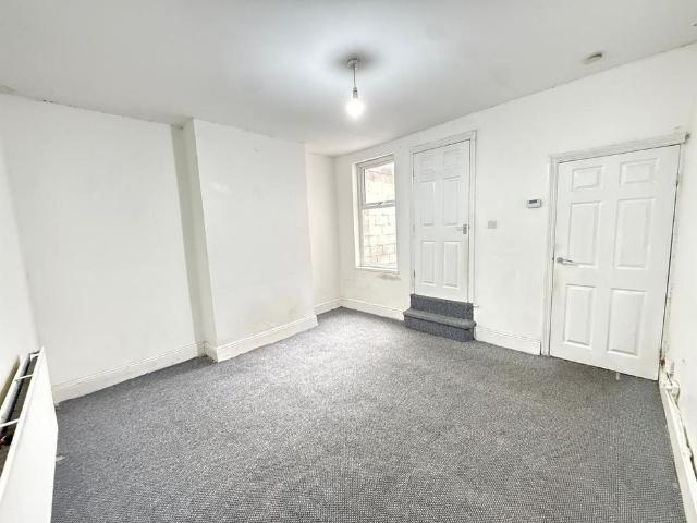 House for rent in Winson Green, Birmingham