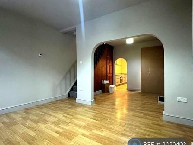 House for rent in Kings Barton, Gloucester