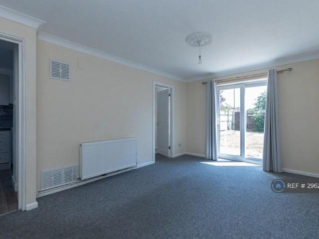 House for rent in Holdenhurst, Bournemouth
