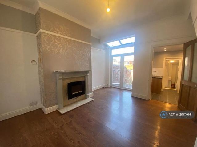 House for rent in St Helens