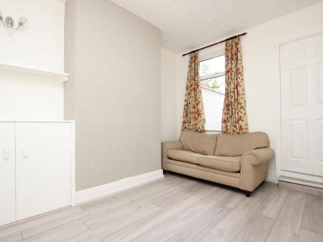 House for rent in Kettering