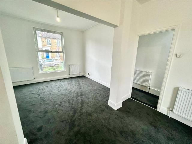 House for rent in London Borough of Lewisham, Greater London