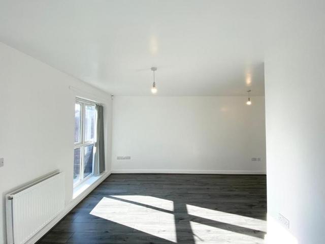 House for rent in Birkenhead, Wirral