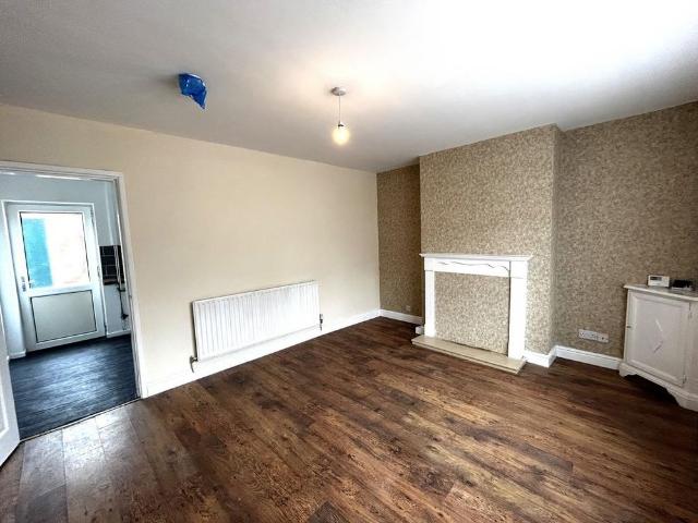 House for rent in Rough Hay, Darlaston