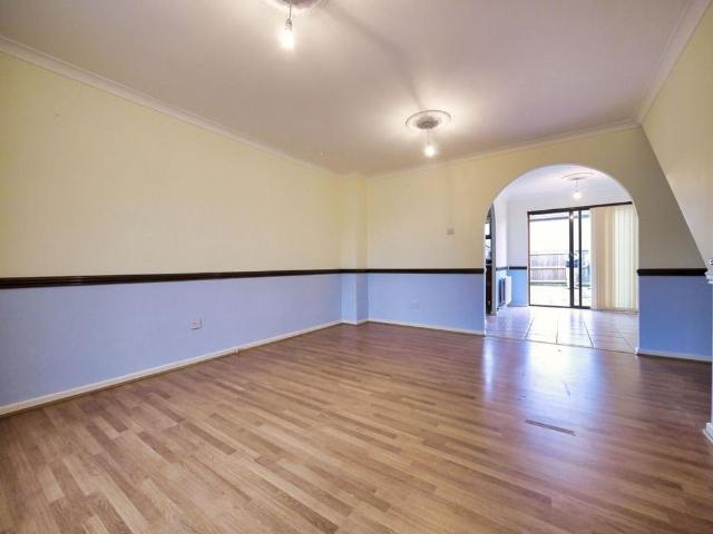 House for rent in Chesterton, Cotswold