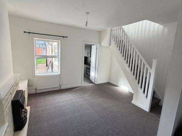 House for rent in Barton, Gloucester