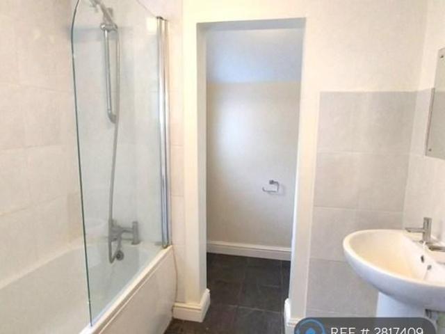 House for rent in Rushden, Isle Of Man