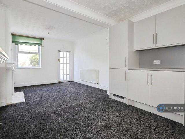 House for rent in Hillfields, West Midlands