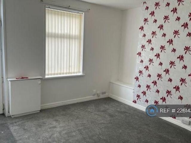 House for rent in Pontefract, West Yorkshire
