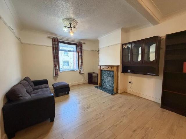 House for rent in Phippsville, Northampton