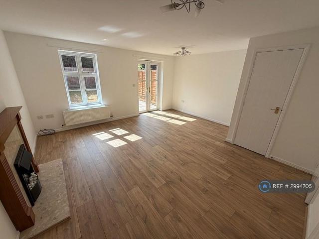 House for rent in Barming Heath, Maidstone