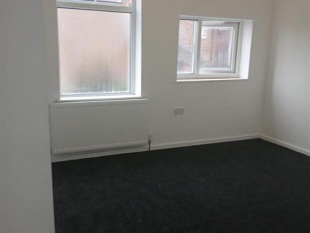 House for rent in Audenshaw, Tameside