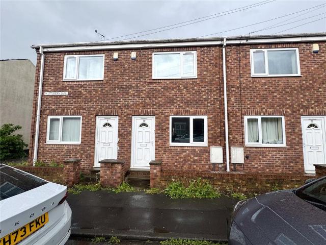 House for rent in Langley Moor