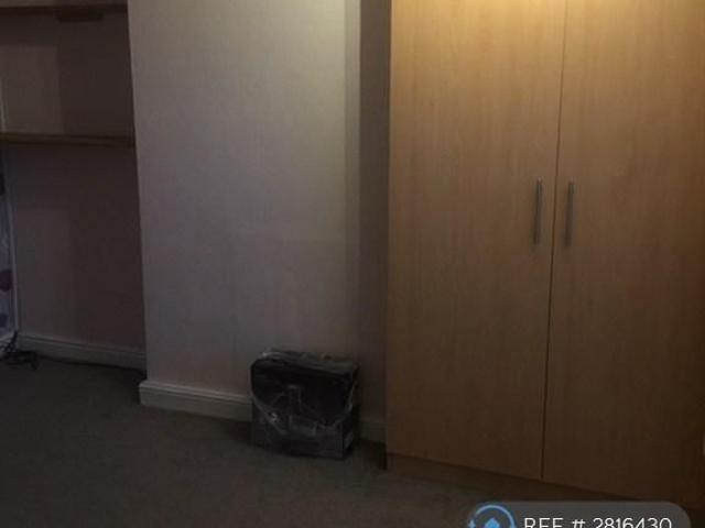 House for rent in Hatton Park, Wellingborough