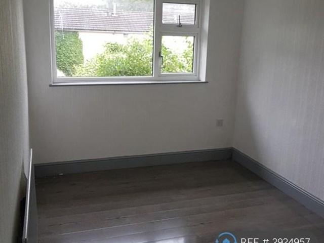 House for rent in Cinderhill, Haddon
