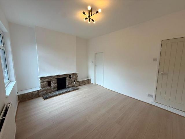 House for rent in Wigan, Greater Manchester