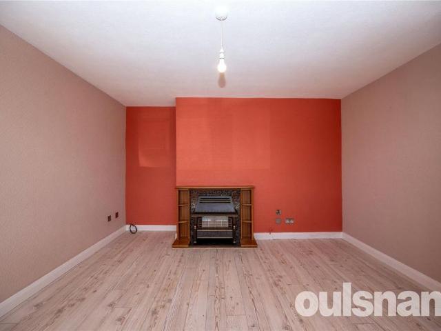 House for rent in Bromsgrove