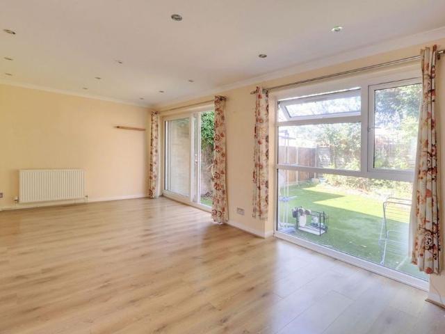 House for rent in Ham, School House