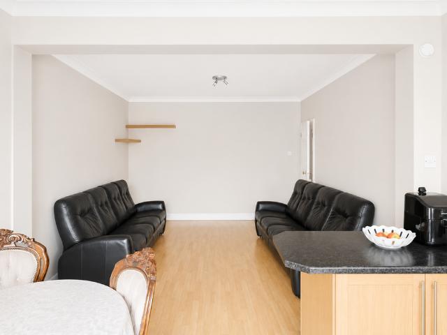 House for rent in London Borough of Ealing, Greenford