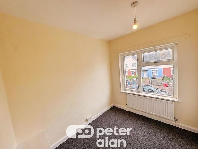 House for rent in Falcon Lodge, Wales