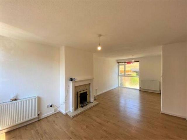 House for rent in Chelston, Babbacombe