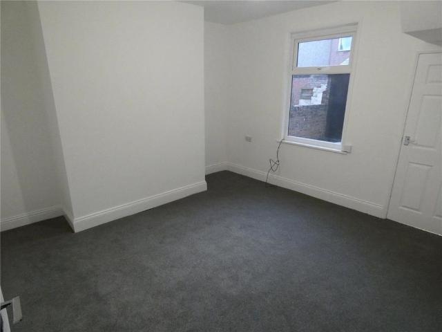 House for rent in Ferryhill
