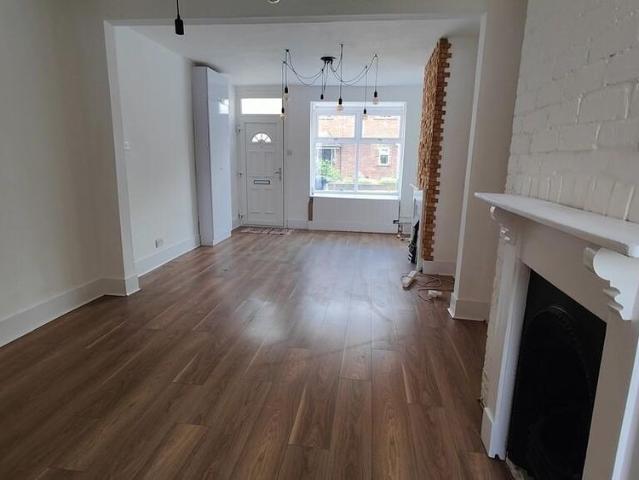 House for rent in Stanford On Avon, Leicestershire