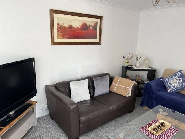 House for rent in Earith, Huntingdonshire