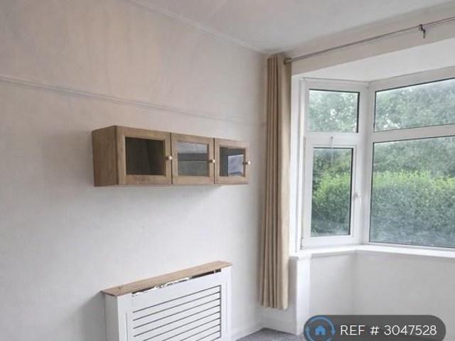 House for rent in Low Green, Wigan