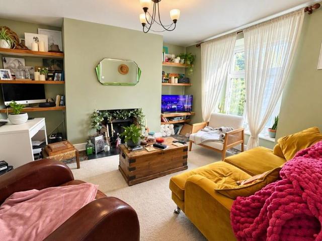House for rent in Millbrook