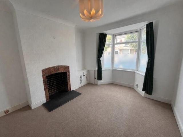 House for rent in Mount Pleasant, Nangreaves