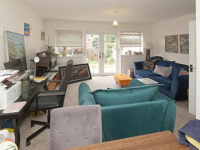 House for rent in Penn, West Midlands