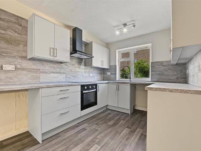 House for rent in North Bretton, Peterborough