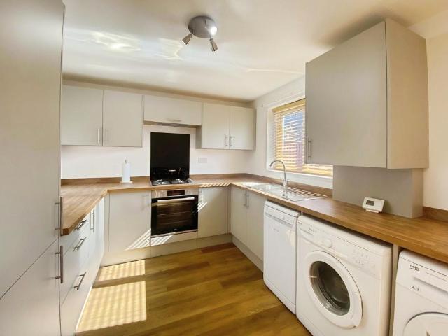 House for rent in Horsley Hill, South Shields