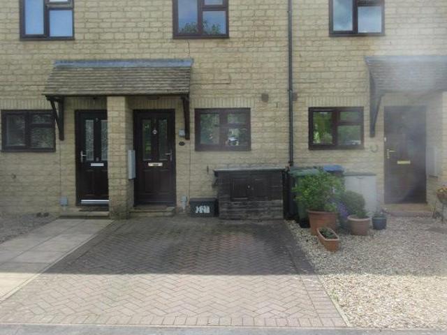 House for rent in Alderminster, Isle Of Man